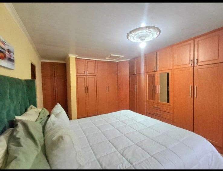 3 Bedroom Property for Sale in Mdantsane Nu 16 Eastern Cape